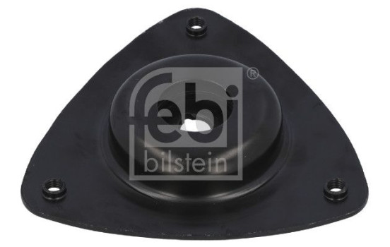 Strut 188323 FEBI, Image 2