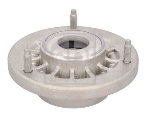 Strut 188569 FEBI