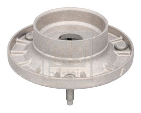 Strut 188569 FEBI, Image 2