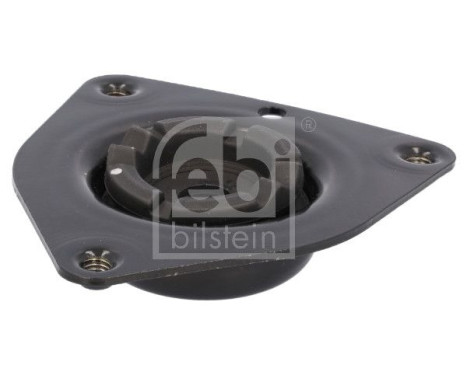 Strut 188786 FEBI