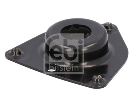 Strut 188786 FEBI, Image 2
