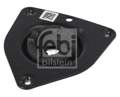 Strut 188786 FEBI