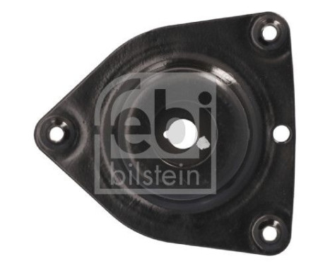 Strut 188786 FEBI, Image 4