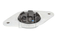 Strut 192753 FEBI