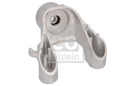 Strut 193272 FEBI