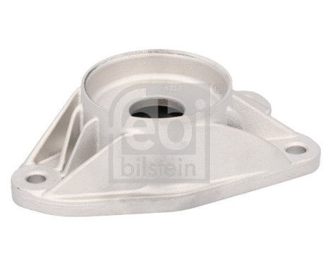 Strut 193399 FEBI
