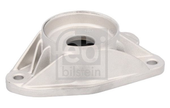 Strut 193399 FEBI