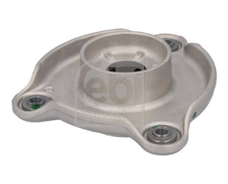 Strut 193564 FEBI, Image 2