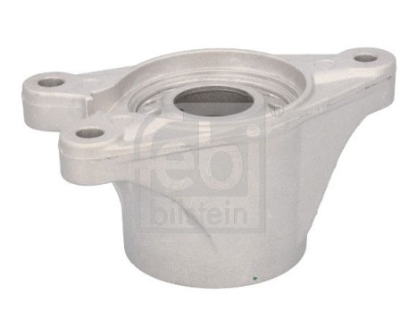 Strut 193580 FEBI, Image 2