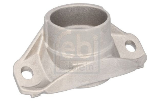 strut 194885 FEBI