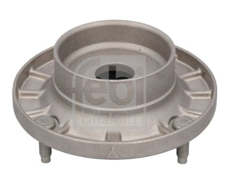 strut 196572 FEBI, Image 2