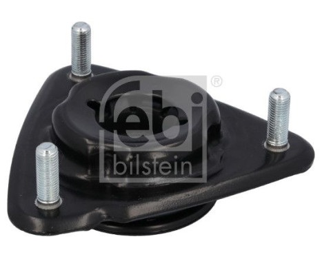 strut 196769 FEBI