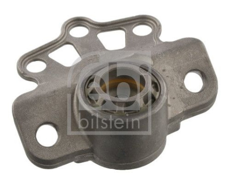 Strut 36816 FEBI