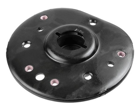 Strut 801 059 Sachs