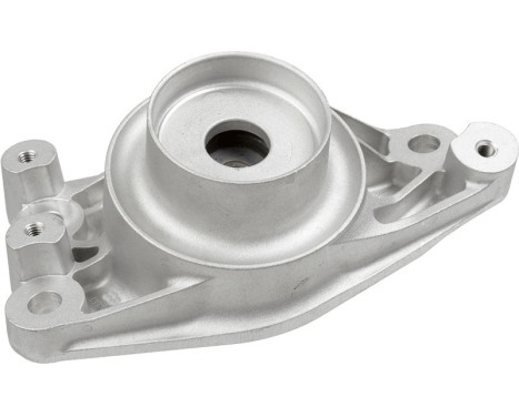 Strut 803 248 Sachs