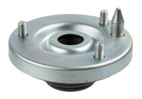 Strut 803 336 Sachs