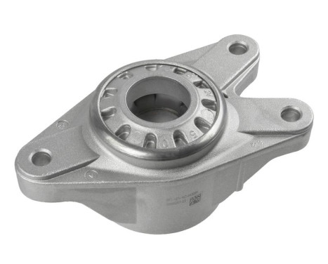strut 803 450 Sachs