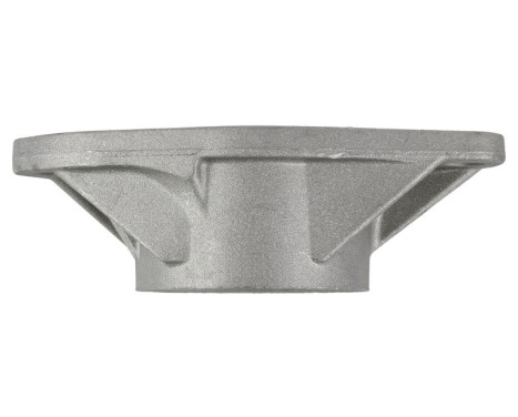 strut 803 457 Sachs, Image 3