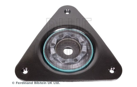 Strut ADBP800318 Blue Print