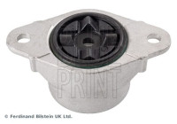 Strut ADBP800390 Blue Print