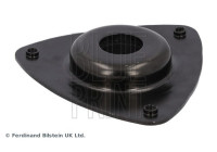 Strut ADBP800581 Blue Print