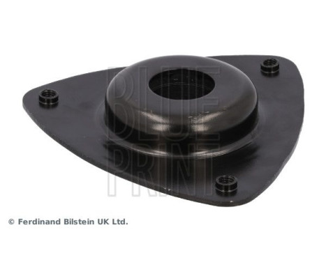 Strut ADBP800581 Blue Print