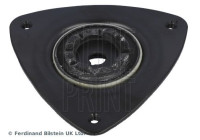 Strut ADBP800581 Blue Print