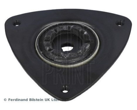 Strut ADBP800581 Blue Print