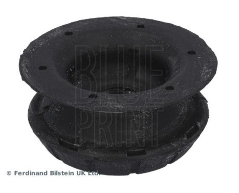 Strut ADBP800586 Blue Print