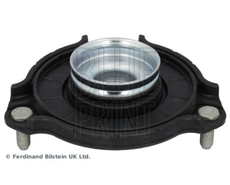 strut ADBP800622 Blue Print, Image 2