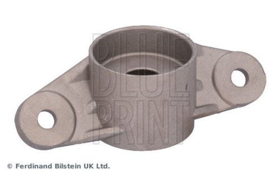 strut ADBP800653 Blue Print