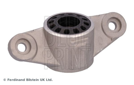 strut ADBP800653 Blue Print, Image 2