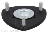 Strut ADBP800768 Blue Print
