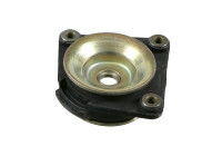 Strut bearing MK195 Monroe