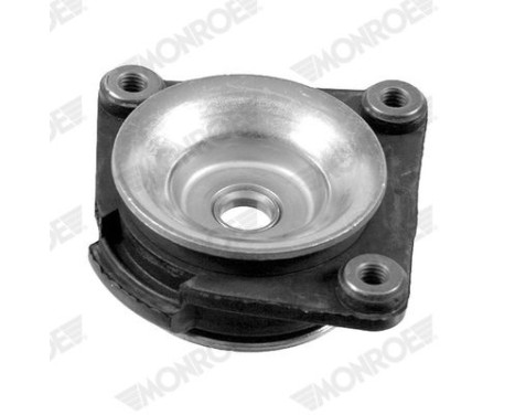 Strut bearing MK195 Monroe, Image 8