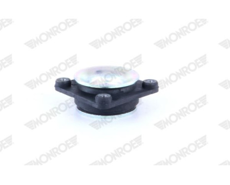 Strut bearing MK195 Monroe, Image 9