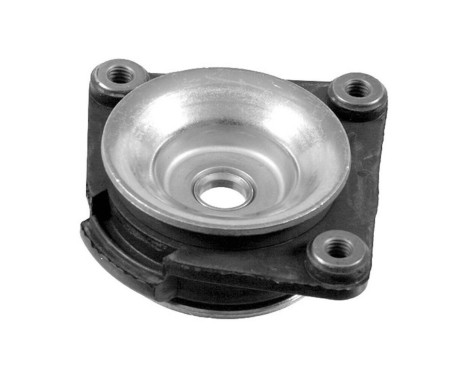 Strut bearing MK195 Monroe, Image 3
