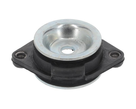 Strut bearing MK195 Monroe, Image 6