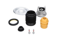 Strut bearing repair kit