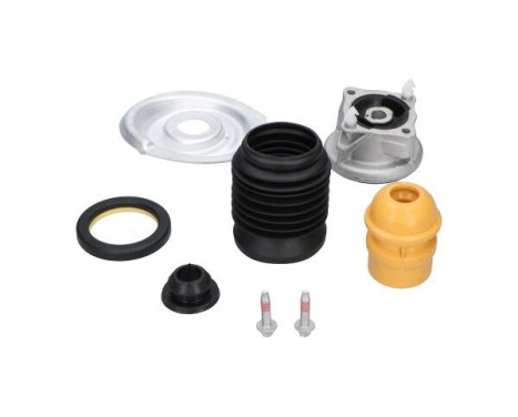 Strut bearing repair kit