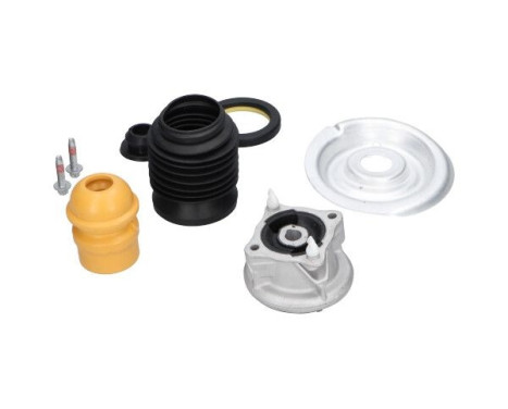 Strut bearing repair kit, Image 2