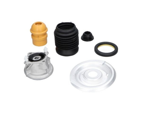 Strut bearing repair kit, Image 3