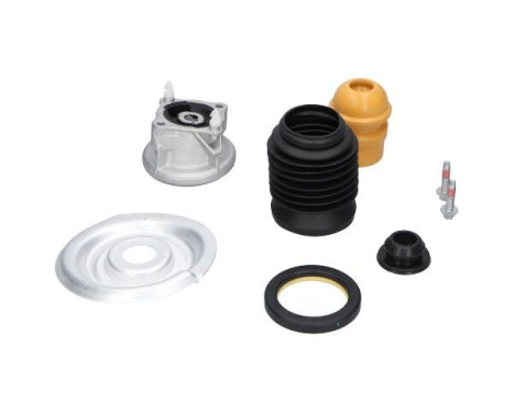 Strut bearing repair kit, Image 4