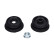 Strut bearing repair kit