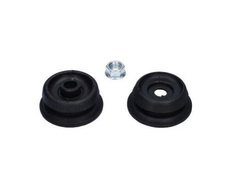 Strut bearing repair kit, Image 3