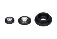 Strut bearing repair kit