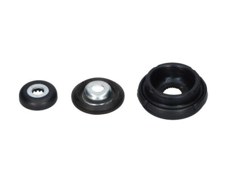 Strut bearing repair kit