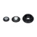 Strut bearing repair kit