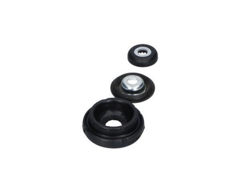 Strut bearing repair kit, Image 2
