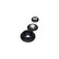 Strut bearing repair kit, Thumbnail 2